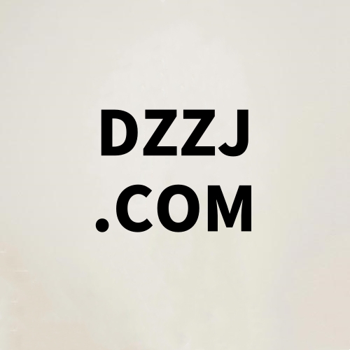 dzzj.com