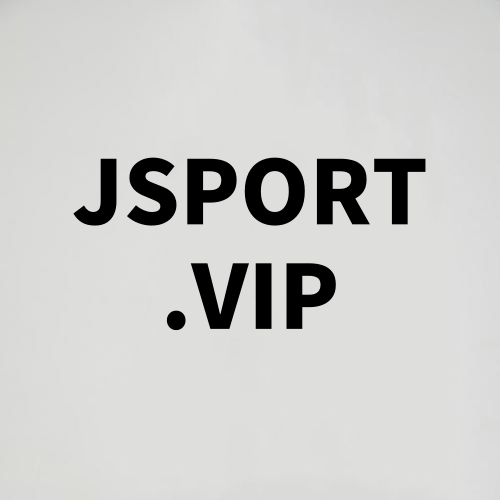 jsport.vip