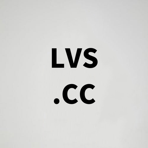 lvs.cc