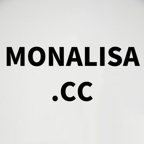 monalisa.cc