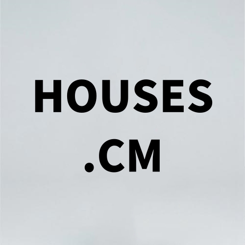 houses.cm