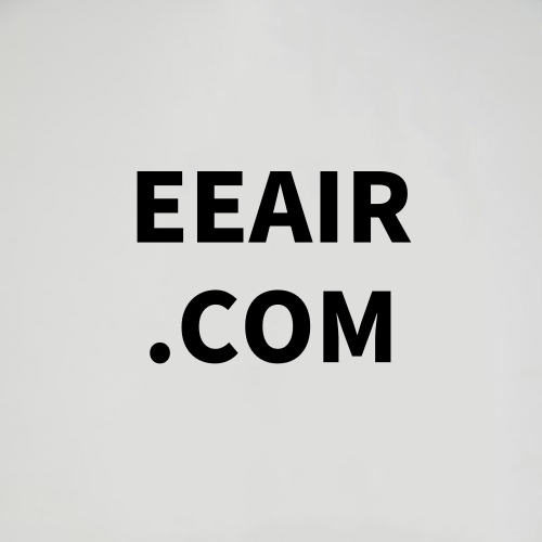 eeair.com
