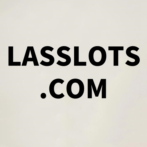 lasslots.com