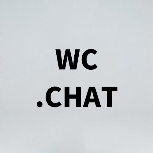 wc.chat