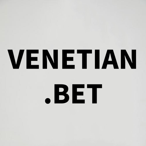 venetian.bet