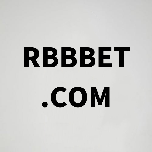 rbbbet.com