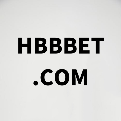 hbbbet.com