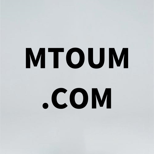 mtoum.com