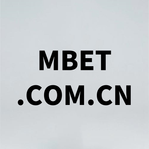 mbet.com.cn