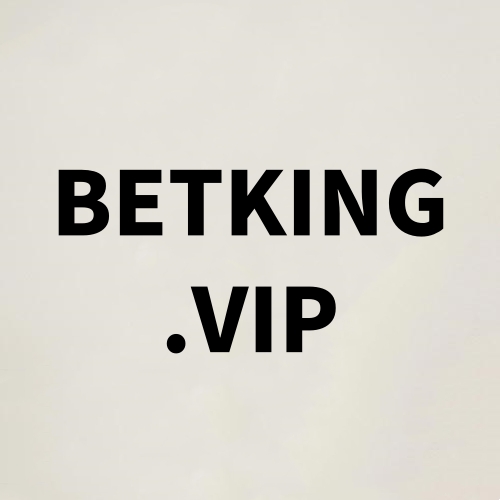 betking.vip