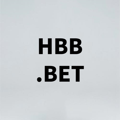 hbb.bet