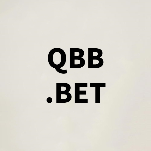 qbb.bet