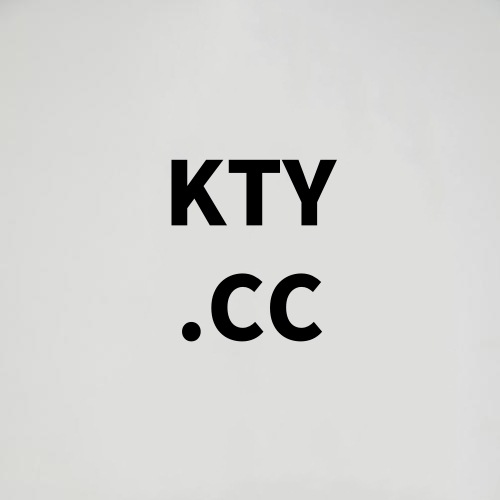 kty.cc