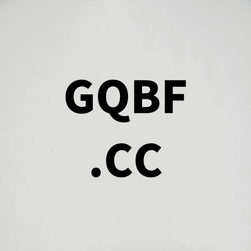 gqbf.cc