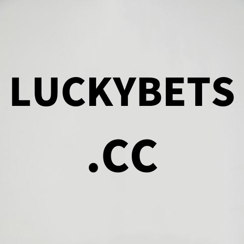 luckybets.cc