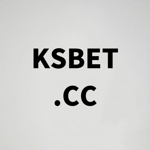 ksbet.cc