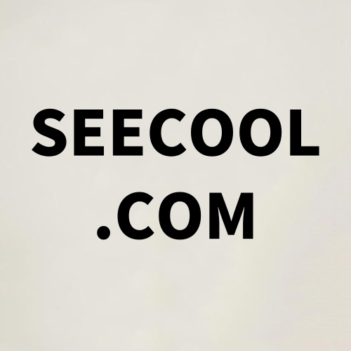 seecool.com