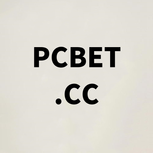 pcbet.cc