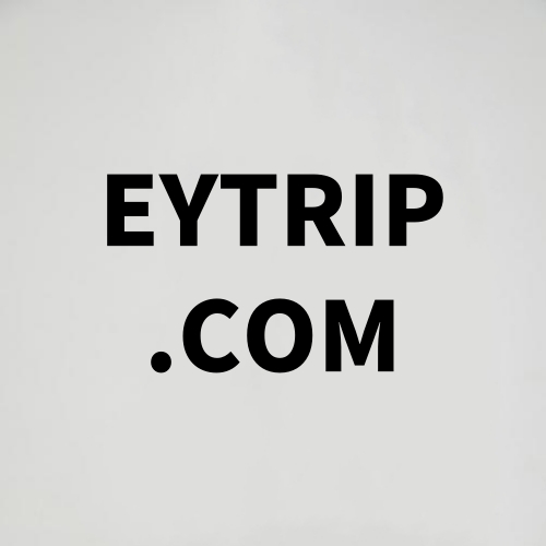 eytrip.com