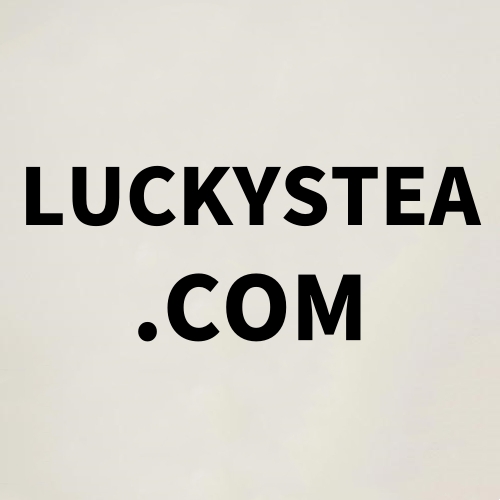 luckystea.com