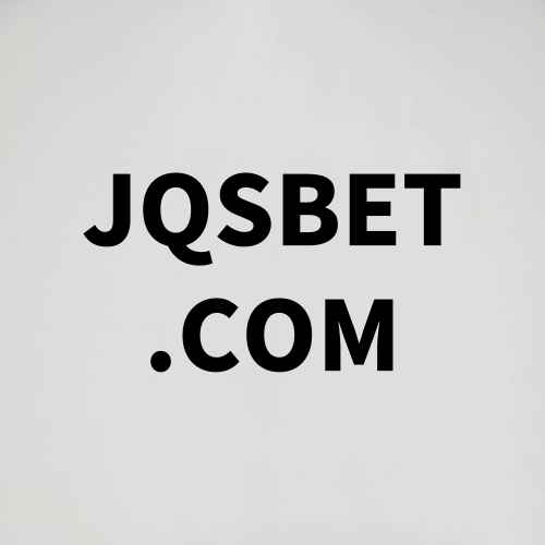 jqsbet.com