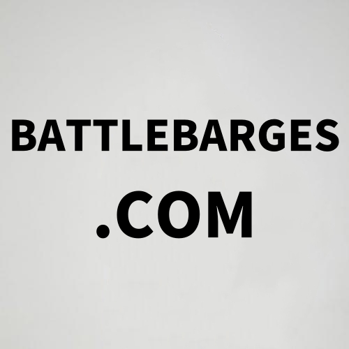 battlebarges.com