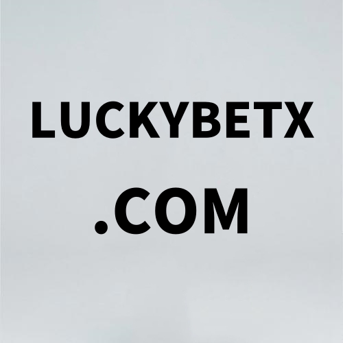 luckybetx.com