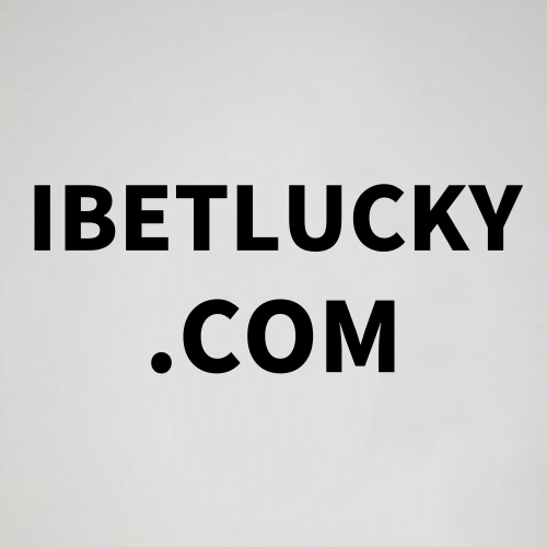 ibetlucky.com