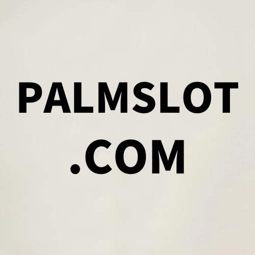 palmslot.com