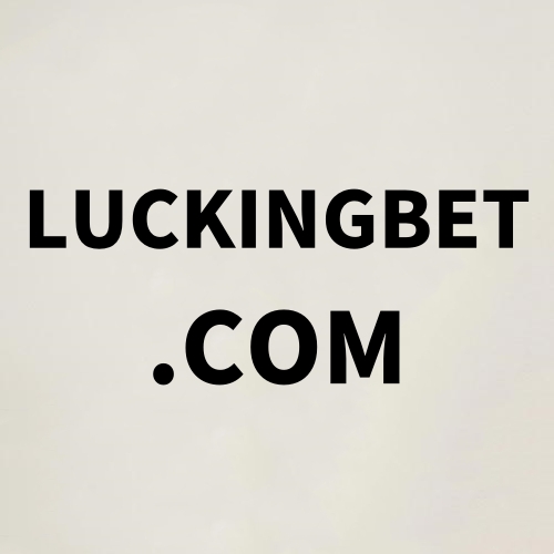 luckingbet.com