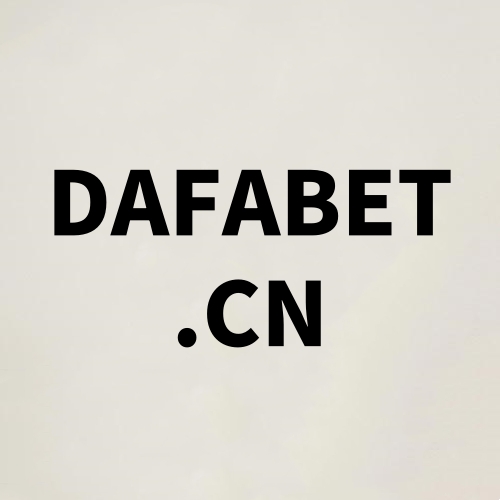 dafabet.cn