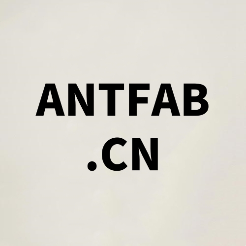 antfab.cn