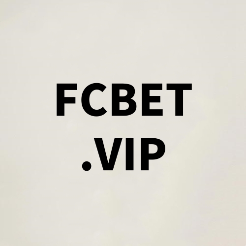 fcbet.vip