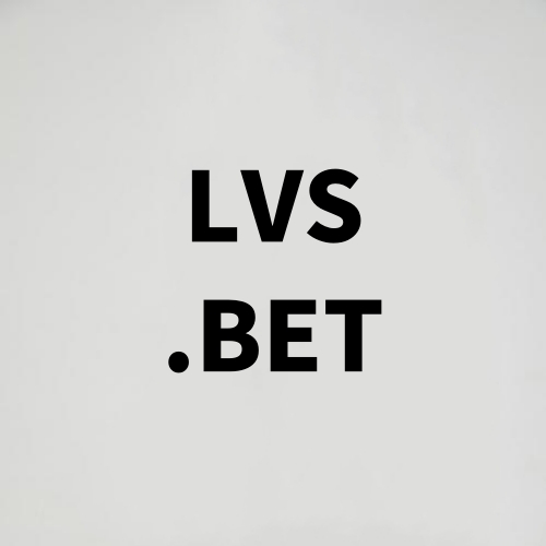 lvs.bet