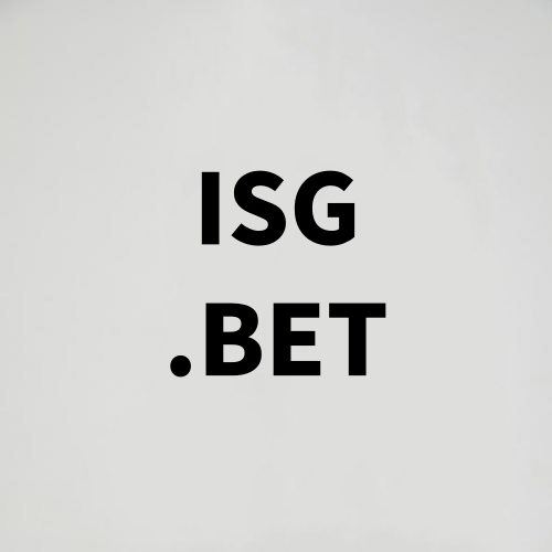 isg.bet