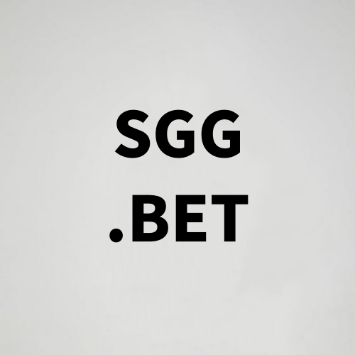 sgg.bet