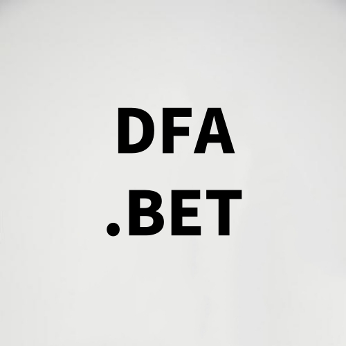 dfa.bet