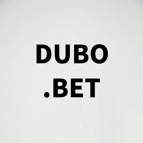 dubo.bet