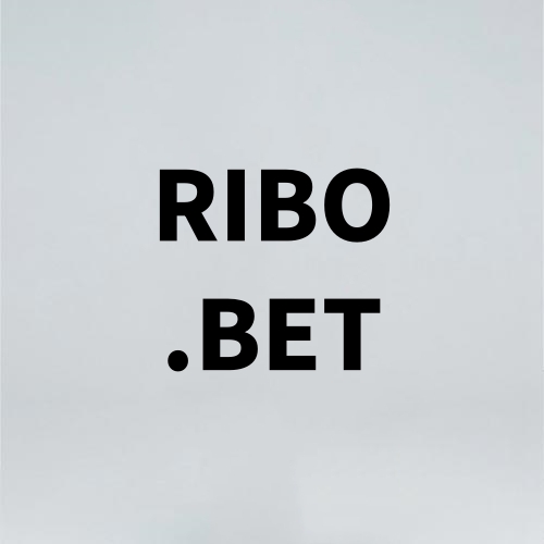 ribo.bet