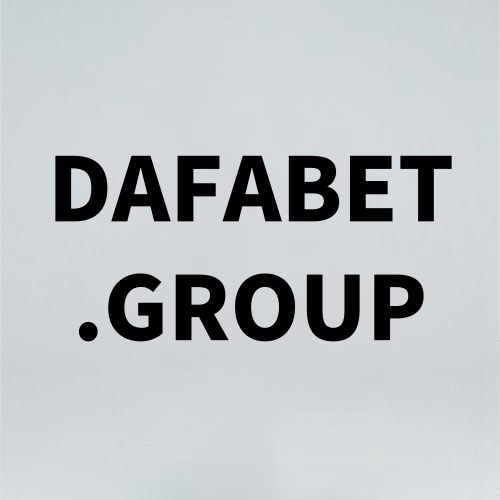 dafabet.group